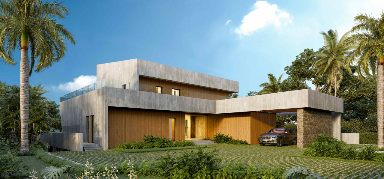 Villa Laguna 24 photo 3